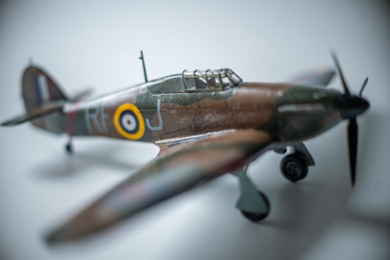 Jakie są różnice między boksem a kickboxingiem w praktyce