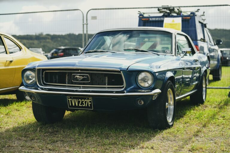 Jaka jest historia boksu - od olimpiady do współczesnego ringu